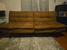 Bought 2022 good for sale  Little Rock