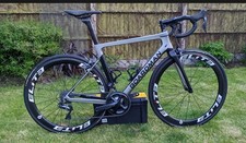 Boardman slr 9.6 for sale  BRIDGWATER