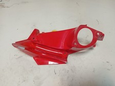 Carena convogliare aria usato  Gubbio