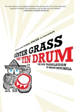 Tin drum for sale  Denver