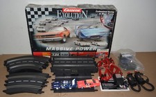 Carrera evolution slot for sale  Boise