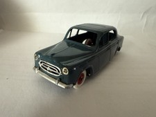 Norev modele peugeot d'occasion  Bordeaux-