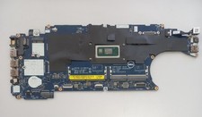 Dell latitude 5500 gebraucht kaufen  Herzfelde