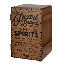 Pearl crate style for sale  Winchester