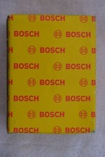 Bosch wheel brake for sale  BRECON