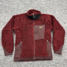 Mountain hardwear jacket for sale  Nashville