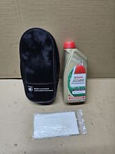 Castrol 5w30 oil for sale  CAMBRIDGE