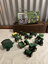 John deer collection for sale  Jonesboro
