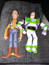 Toy story thinkway for sale  WESTCLIFF-ON-SEA