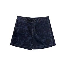 Pantaloncini bagno uomo usato  Spedire a Italy