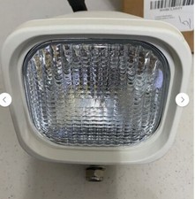 Larson electronics spot for sale  Battle Creek