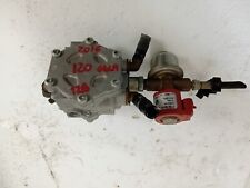 67r010016 polmone gas usato  Tivoli