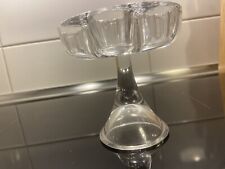 Underberg glasständer gebraucht kaufen  Dresden