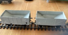 Gauge kit built for sale  DURHAM