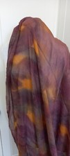muslin fabric for sale muslin fabric for sale HERTFORD