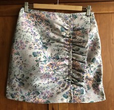 Zara short floral for sale Zara short floral for sale  LONDON