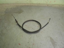Honda 750f choke for sale  ELY