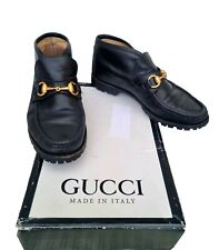 Gucci authentic unisex for sale  CARNFORTH