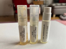 Leather niche fragrance for sale  LONDON