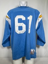 San diego chargers for sale  South Gate