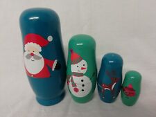 Christmas purely hand for sale  PURLEY