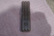 Korda stow case for sale  HAILSHAM