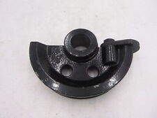 Huanyu manual pipe for sale  Ogden