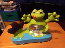 Evenflo exersaucer jump for sale  Hudson