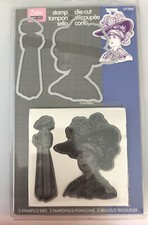 Sizzix hero arts for sale  CARLISLE