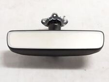 Espelho retrovisor central Jeep JL Wrangler fabricante de equipamento original 2018-2025 150824 comprar usado  Enviando para Brazil