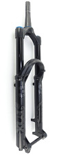 2022 Fox 38 Performance Elite Garfo Mountain Bike Suspensão 29" E-BIKE OTIMIZADA comprar usado  Enviando para Brazil