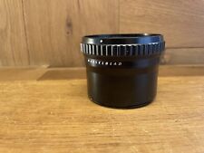 *Quase perfeito* Hasselblad 55 tubo de extensão 40029 para montagem em V do Japão #V10M-48, usado comprar usado  Enviando para Brazil