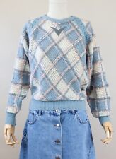 Maglione vintage anni usato  Modena