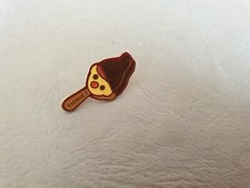 Pin nouriture produits d'occasion  Messigny-et-Vantoux