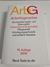 664 beck texte gebraucht kaufen  Löbau