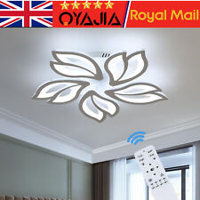 Lamp frame led for sale  NORTHAMPTON