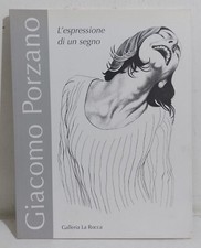 38511 lb13 giacomo usato  Palermo