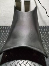 Selle conductteur 125 d'occasion  Pons