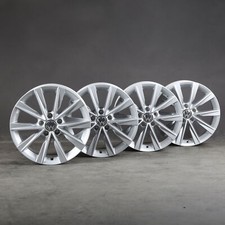 Inch original tiguan d'occasion  Expédié en Belgium