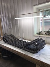 Ski doo mxz for sale  Huron