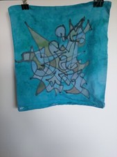 Kissenhülle 40x40 100 gebraucht kaufen Kissenhülle 40x40 100 gebraucht kaufen  Simmerath