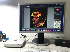 Apple mac mini d'occasion  Cazouls-lès-Béziers