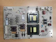 Carte alimentation sony d'occasion  Hazebrouck