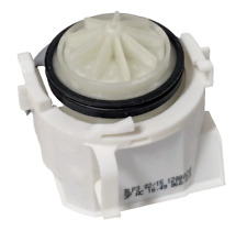 00631200 oem bosch for sale  Wendell