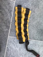 Scuba diving ankle for sale  WORCESTER