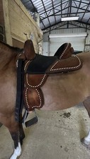 Bob marshall barrel for sale  Brandon