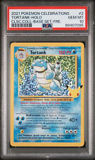 Psa gem mint d'occasion  Arcueil
