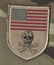 Jsoc oda ops d'occasion Jsoc oda ops d'occasion  Expédié en France