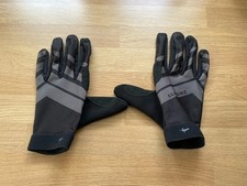 Sealskinz dragon eye for sale  DUNMOW