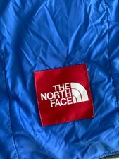 blue sleeping bag for sale blue sleeping bag for sale Bokeelia